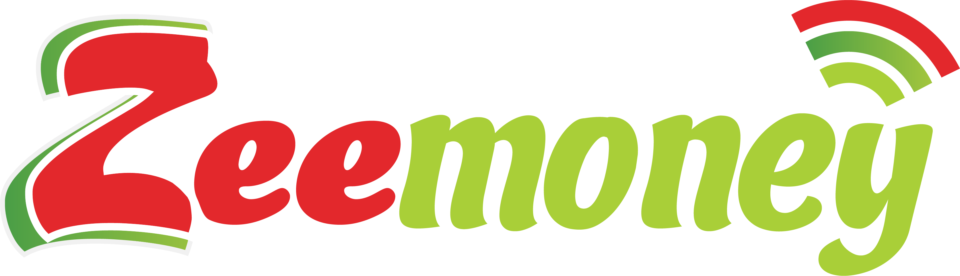 ZeeMoney
